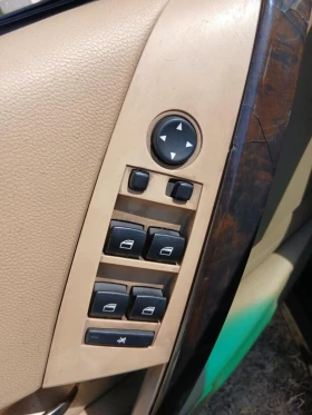BMW 530 | Mobile.bg    7