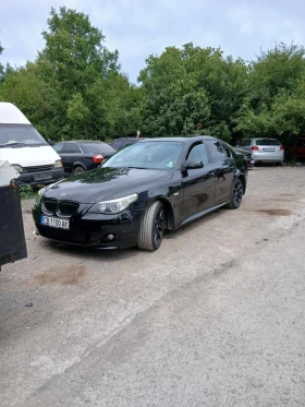BMW 530 | Mobile.bg    2