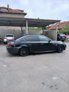 BMW 530 | Mobile.bg    3