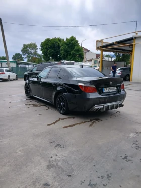 BMW 530 | Mobile.bg    5