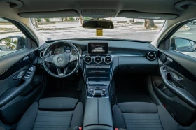 Обява за продажба на Mercedes-Benz C 220 ~23 499 лв. - изображение 10