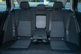 Обява за продажба на Mercedes-Benz C 220 ~23 499 лв. - изображение 11