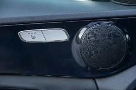 Mercedes-Benz C 220 | Mobile.bg    14