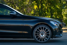 Обява за продажба на Mercedes-Benz C 220 ~23 499 лв. - изображение 8
