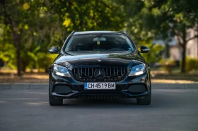 Обява за продажба на Mercedes-Benz C 220 ~23 499 лв. - изображение 3