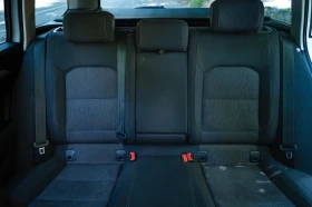 Mercedes-Benz C 220 | Mobile.bg    15
