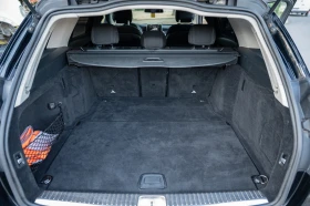 Mercedes-Benz C 220 | Mobile.bg    13