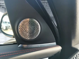 BMW XM Label = M Drivers Package = Гаранция - 269000 лв. - 87139864 4