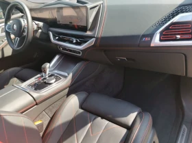 BMW XM Label = M Drivers Package = Гаранция - 269000 лв. - 87139864 9