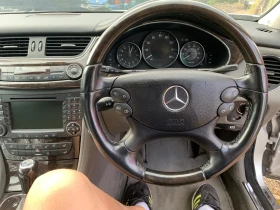 Обява за продажба на Mercedes-Benz CLS 500 AMG пакет ~13 000 лв. - изображение 4