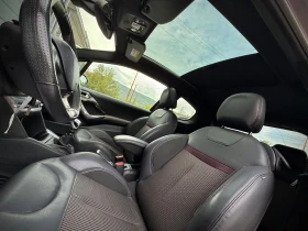Peugeot 208 1.6HDI * Allure* XY* Panorama* FULL* LED*  | Mobile.bg    9
