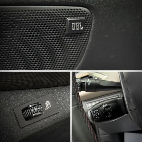 Peugeot 208 1.6HDI * Allure* XY* Panorama* FULL* LED*  | Mobile.bg    13