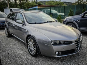 Alfa Romeo 159 | Mobile.bg    3