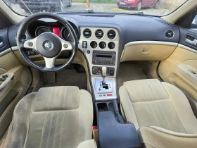 Alfa Romeo 159 | Mobile.bg    7