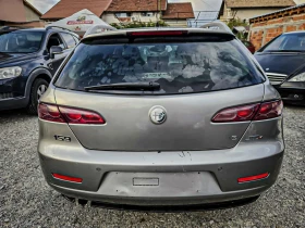 Alfa Romeo 159 | Mobile.bg    5
