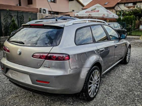 Alfa Romeo 159 | Mobile.bg    4