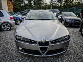 Alfa Romeo 159 | Mobile.bg    2