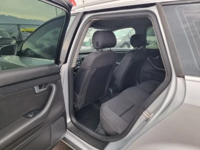 Audi A4 1.9TDI - 4999 лв. - 77103678 11