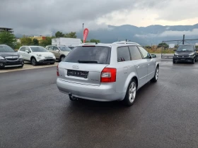Audi A4 1.9TDI - 4999 лв. - 77103678 6