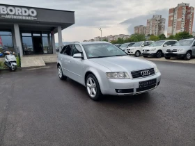 Audi A4 1.9TDI - 4999 лв. - 77103678 8