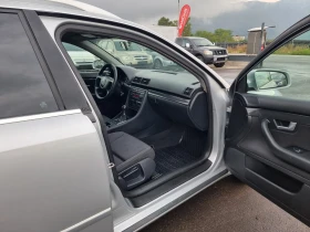 Audi A4 1.9TDI - 4999 лв. - 77103678 15