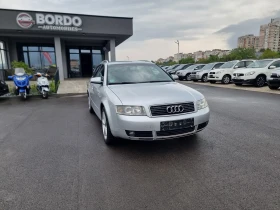 Audi A4 1.9TDI - 4999 лв. - 77103678 9