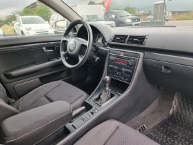 Audi A4 1.9TDI - 4999 лв. - 77103678 16