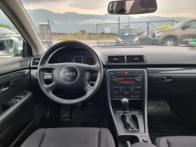 Audi A4 1.9TDI - 4999 лв. - 77103678 12