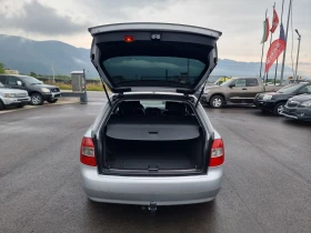 Audi A4 1.9TDI - 4999 лв. - 77103678 13