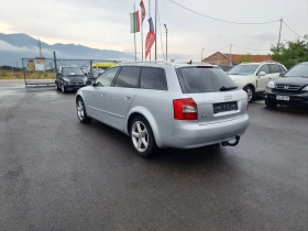 Audi A4 1.9TDI - 4999 лв. - 77103678 4