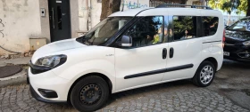 Fiat Doblo | Mobile.bg    3