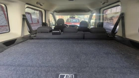 Fiat Doblo | Mobile.bg    10