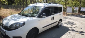 Fiat Doblo | Mobile.bg    2