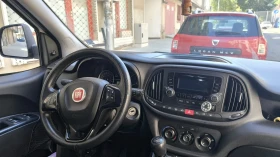 Fiat Doblo | Mobile.bg    5