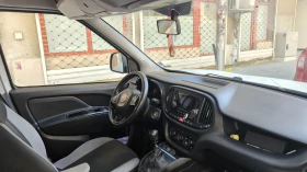 Fiat Doblo | Mobile.bg    11