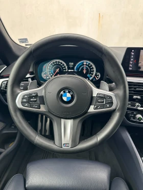BMW 530E iPerformance   | Mobile.bg    8