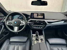 BMW 530E iPerformance   | Mobile.bg    7