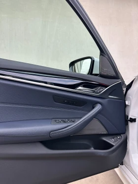 BMW 530E iPerformance   | Mobile.bg    5