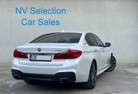 BMW 530E iPerformance   | Mobile.bg    3
