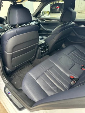 BMW 530E iPerformance   | Mobile.bg    6