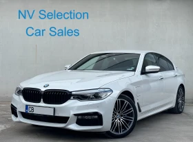  BMW 530E
