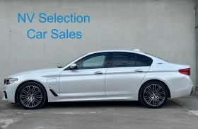 BMW 530E iPerformance   | Mobile.bg    2