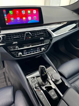 BMW 530E iPerformance   | Mobile.bg    9
