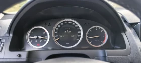 Mercedes-Benz C 200 * * * *  | Mobile.bg    16