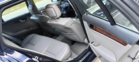 Mercedes-Benz C 200 * * * *  | Mobile.bg    14