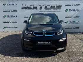BMW i3 120 Ah - 38900 лв. / 19889.25 € - 47180450 2
