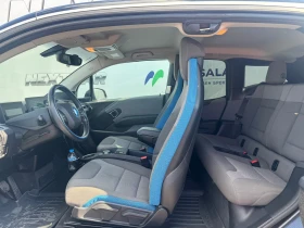 BMW i3 120 Ah - 38900 лв. / 19889.25 € - 47180450 8