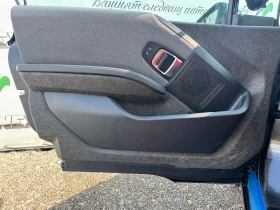 BMW i3 120 Ah - 38900 лв. / 19889.25 € - 47180450 6