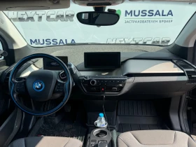 BMW i3 120 Ah - 38900 лв. / 19889.25 € - 47180450 9