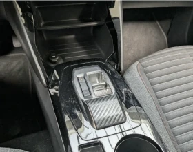 Peugeot 208 E | Mobile.bg    4